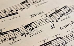 Müzik Teorisi (ABRSM Grade5 )